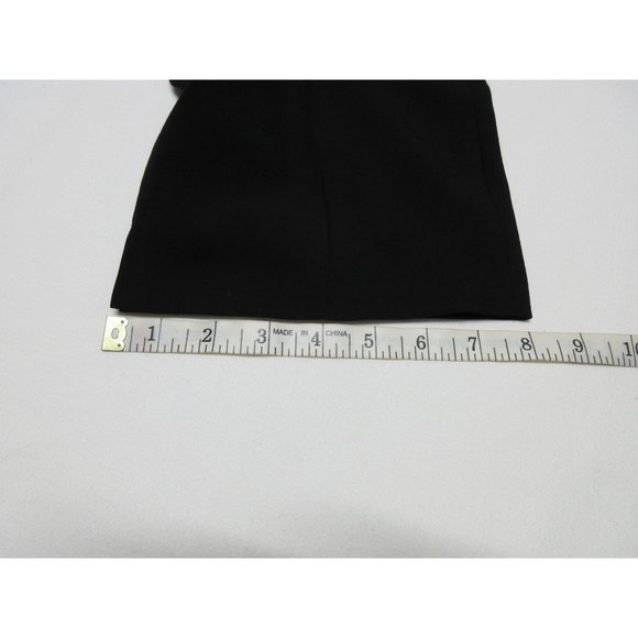 Armani Collezioni designer wool business‎ dress pants - Picture 12 of 12